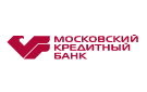 Банк Московский Кредитный Банк в Верхнем-Нойбере